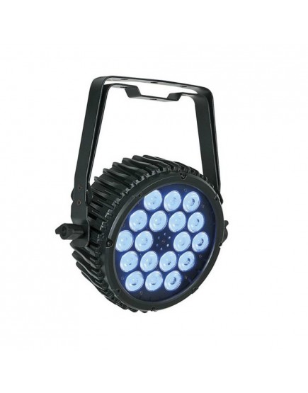 Showtec Compact Par 18 MK2